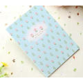 Wholesale Sketch Soft Copies Notebooks, Creative Cartoon Notebook